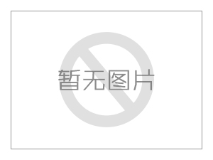 鎢鋼鉆頭和白鋼鉆頭該如何鑒別？
